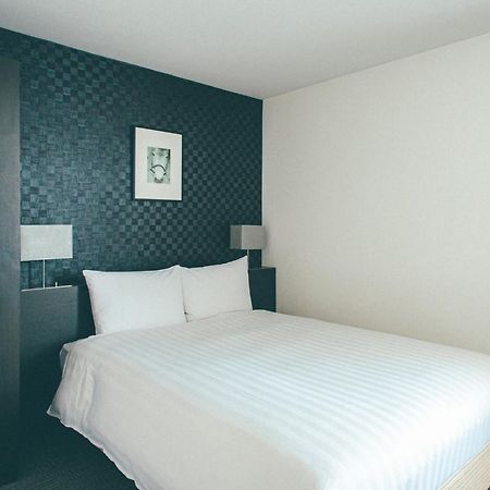 Hamilton Hotel Black Nagoya Eksteriør bilde